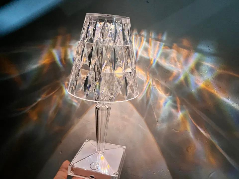 游戏行业端午礼品推荐,游戏端午礼盒