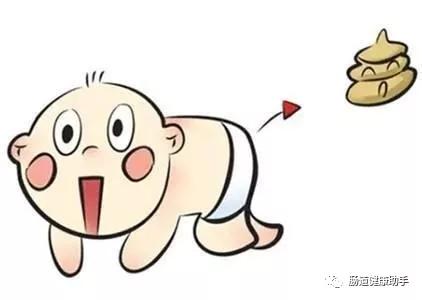 便秘不花钱的小妙招,便秘不用药通便有妙招