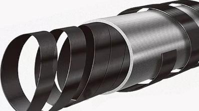 目前公认最好的路亚竿品牌,路亚竿十大性价比高的鱼竿