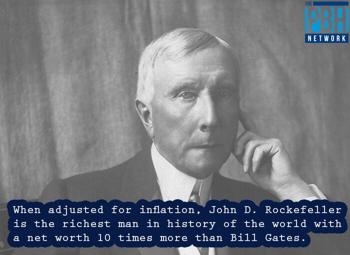 100件有趣的事,100个有趣的生活小事