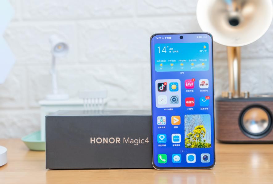 都5G时代了，为什么很多人喜欢买4G手机？这届消费者太理智