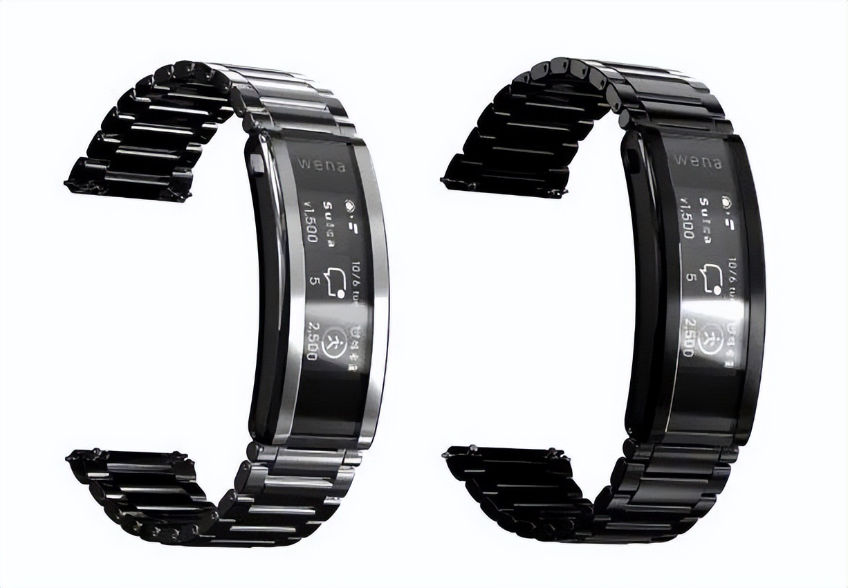 卡西欧联名奥特曼,卡西欧奥特曼联名手表