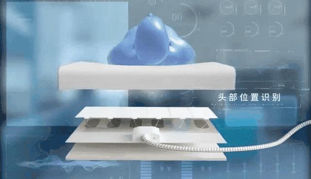 七夕节贺卡内容送给女朋友别煽情,七夕节送女朋友什么礼物