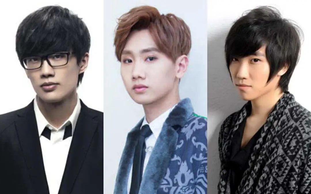 我们为什么那么喜欢周杰伦的歌,我们为什么喜欢薛之谦