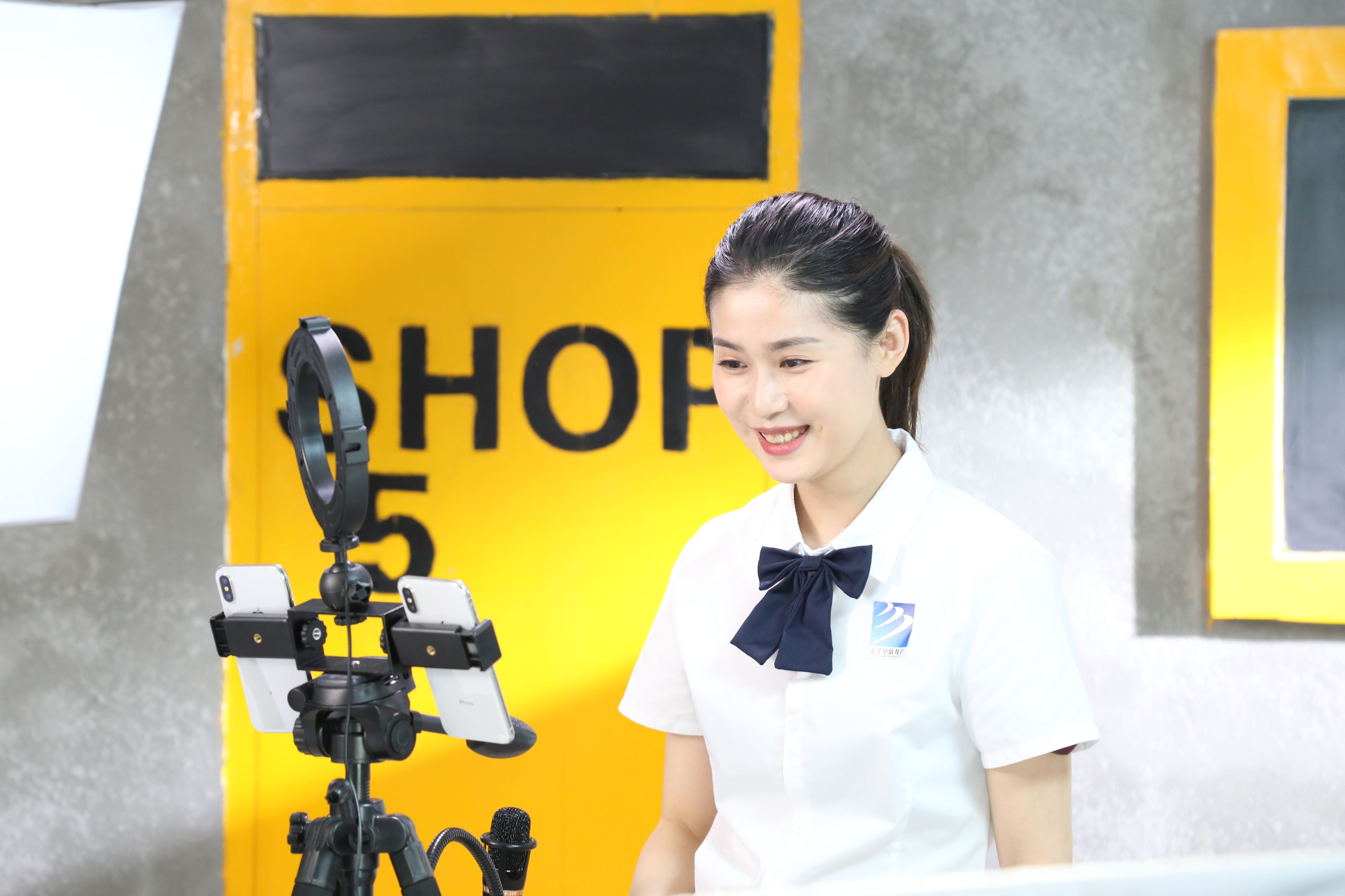 河北省高考570女生适合学什么专业,女生学什么职业技术好