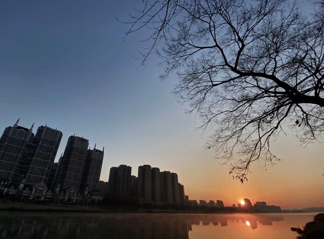 邛崃方言大全,邛崃话起源