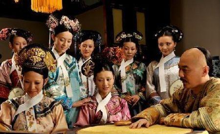 古代没有避孕药怎么避孕,古代日本青楼的人如何避孕