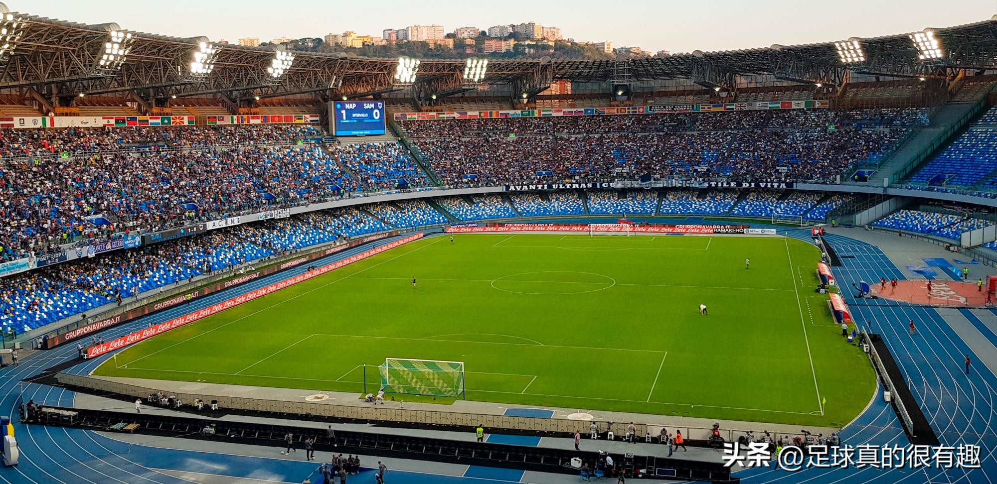 意甲赛程18-19表,23-24赛季意甲联赛第30轮