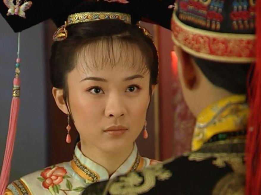 顺治帝为什么23岁死亡,顺治帝临死前的一件事