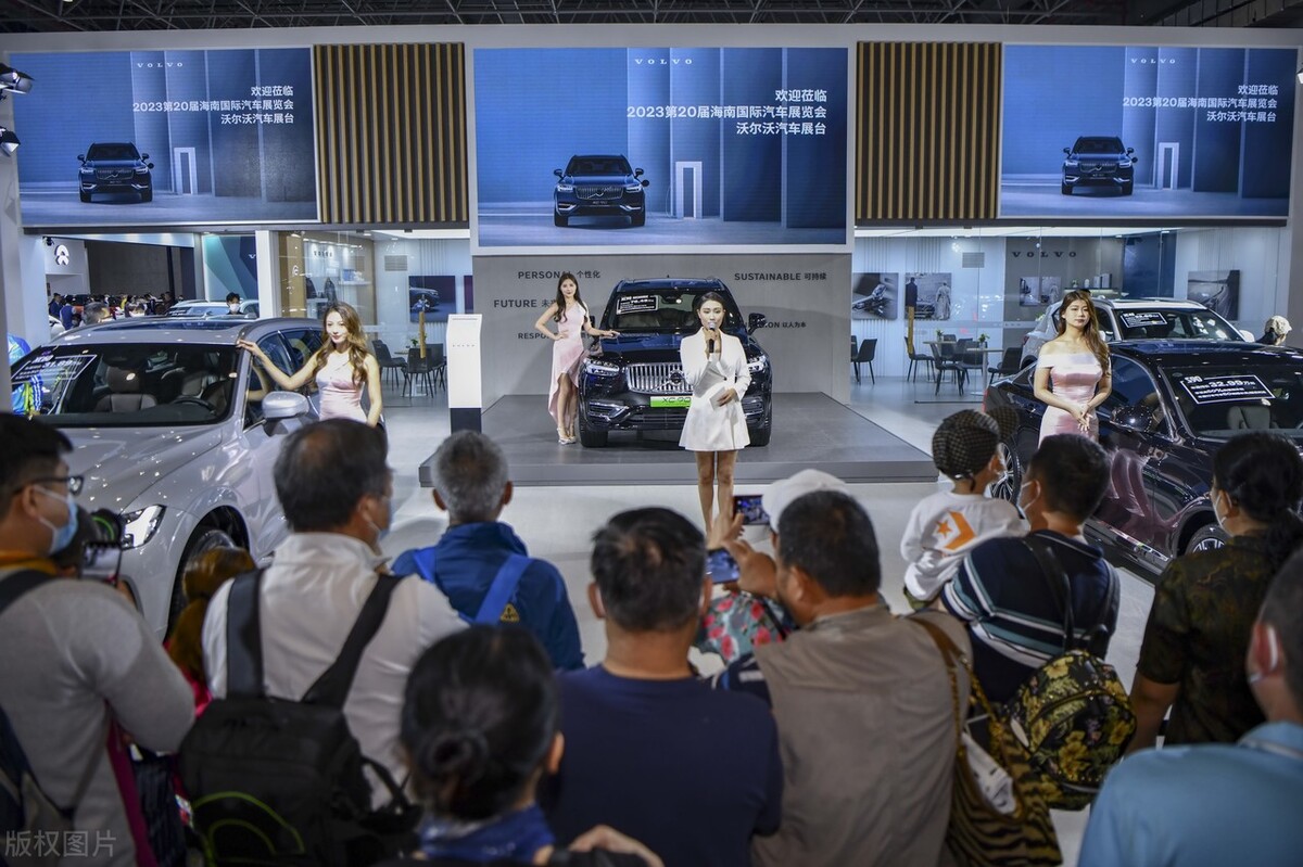 2023年买车怎么贷款最划算,2023年新车贷款还清需要什么手续