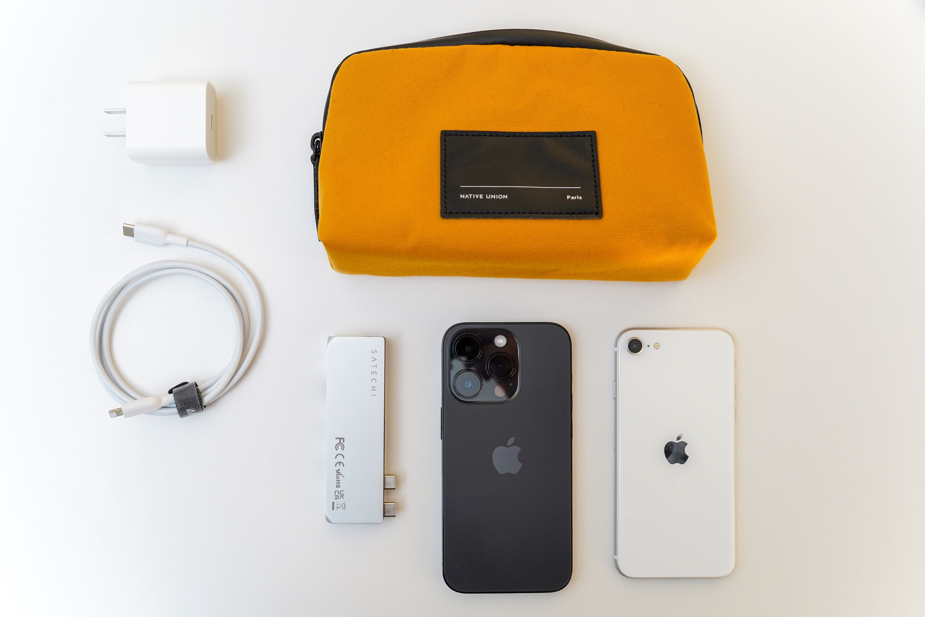 如何入手低价苹果手机教程,如何便宜的买到苹果