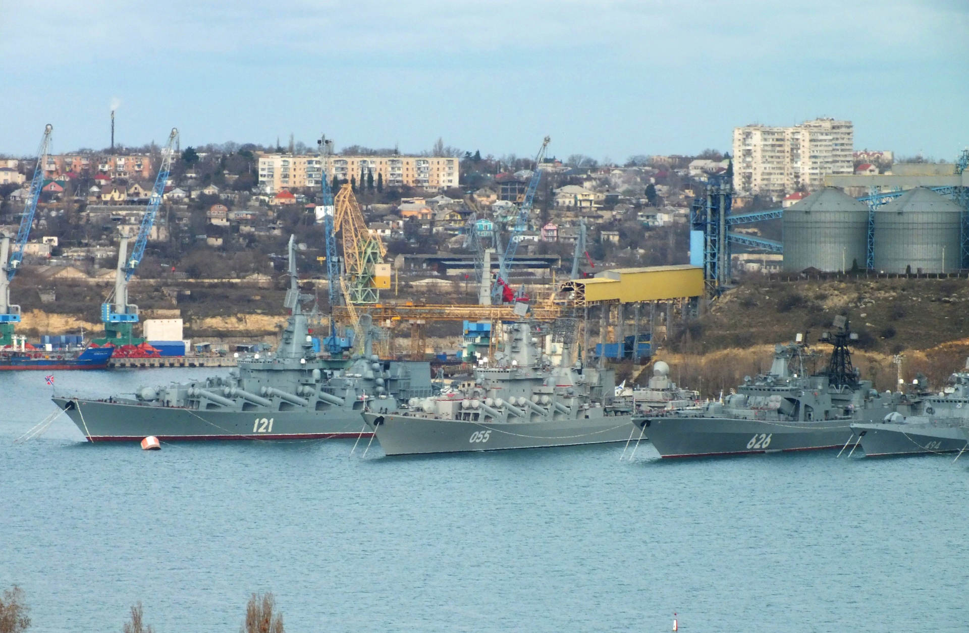 俄罗斯最先进无人机打击乌军视频,俄打击乌无人机