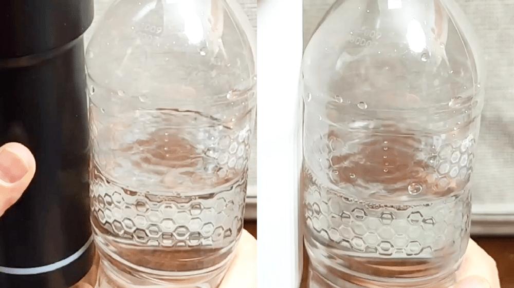 筋膜枪挑选指标,筋膜枪专业款和旗舰款哪个更好