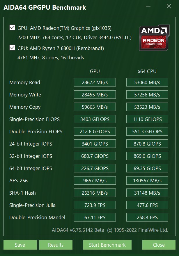 机械革命code01锐龙版拆机,机械革命code01锐龙版笔记本咋样