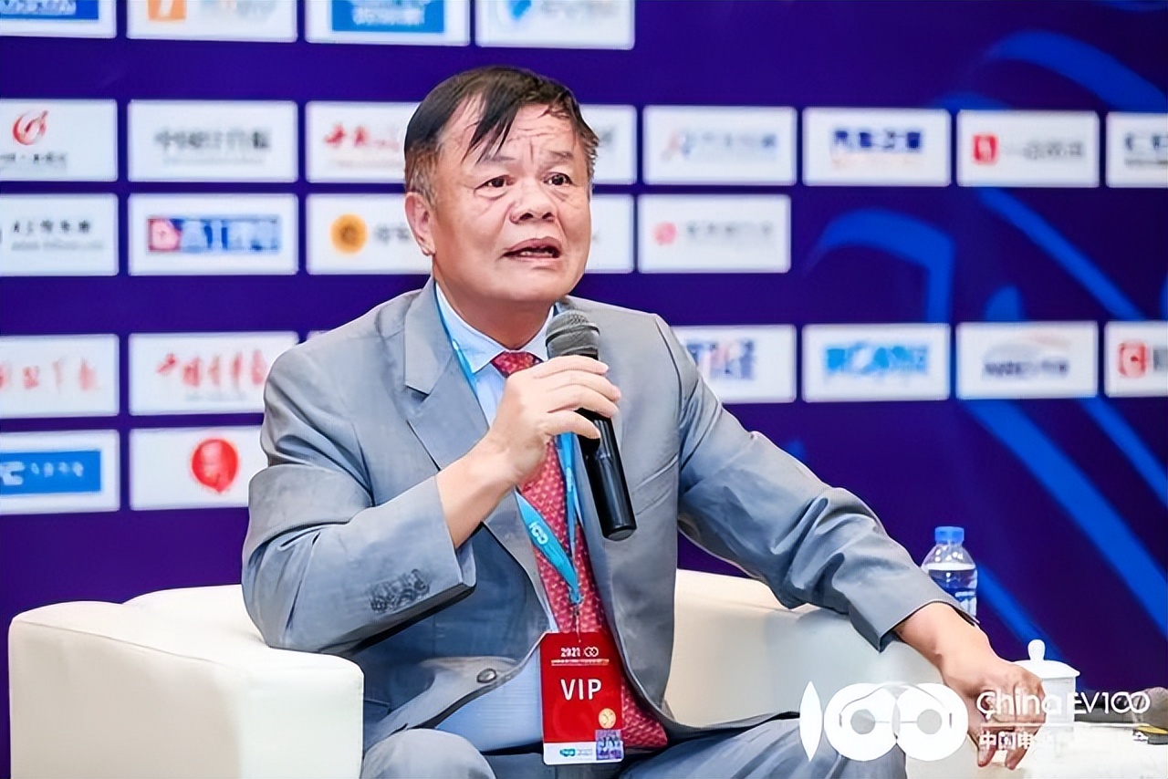 应用脑机接口？！这家主打养生的造车新势力，到底靠不靠谱？