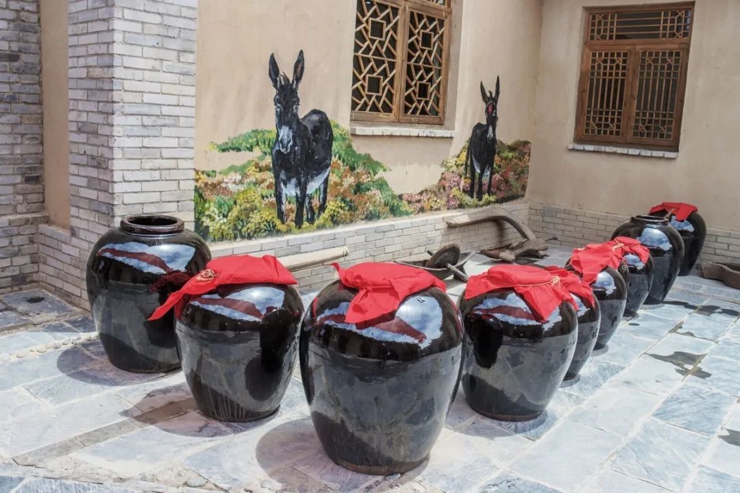 去兰州新区玩,去冰雪大世界还是冰雪新天地