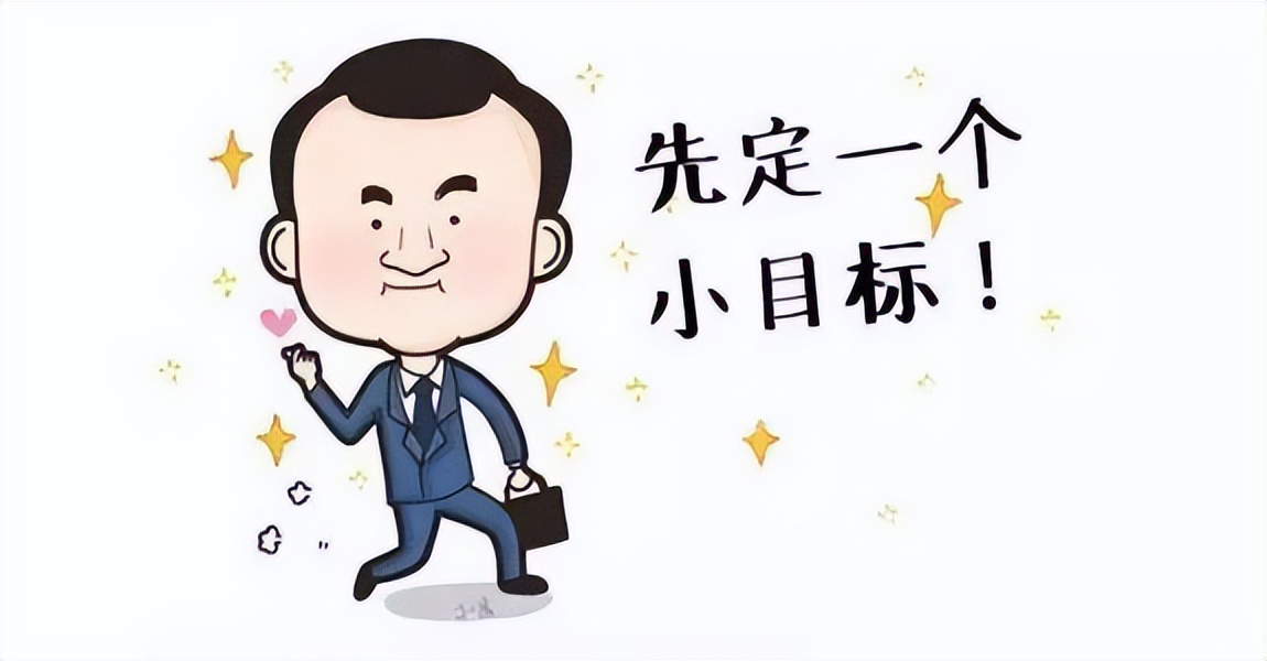 利率的知识点总结,各种常见贷款的利息