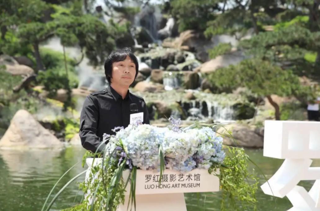 江一燕和好利来老板现在怎么样了,江一燕和好利来老板视频