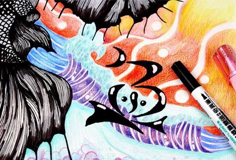 斗鱼米娜跳舞,斗鱼美女舞蹈