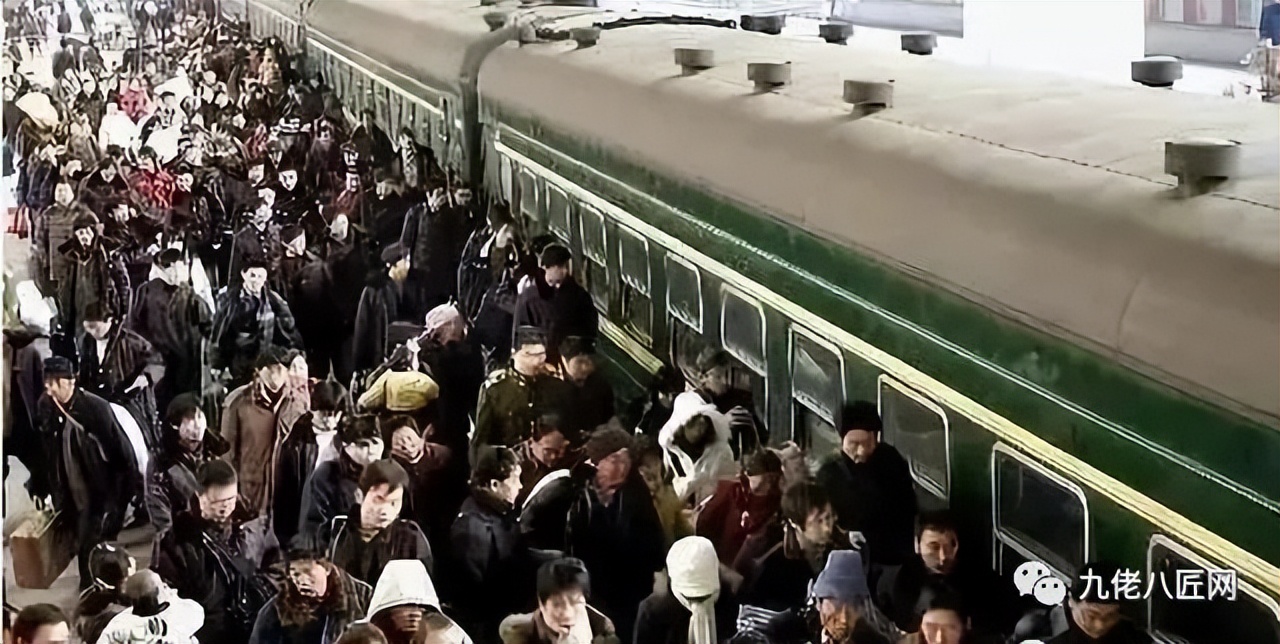 两元店赚钱,两元店盈利