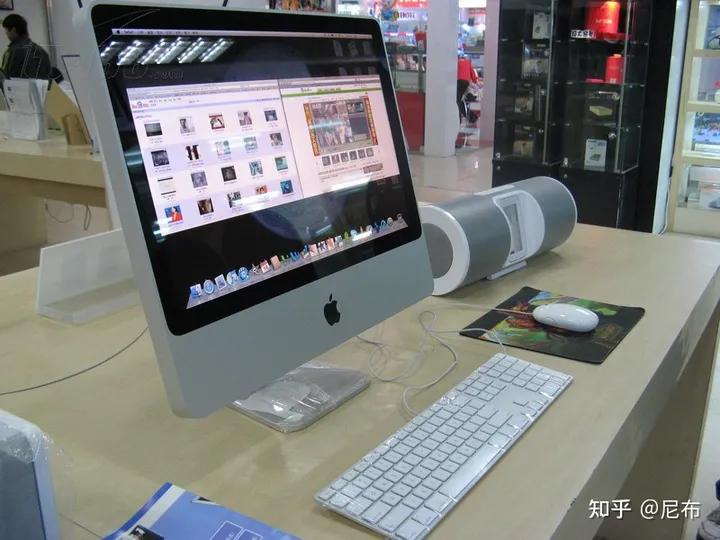 为啥感觉macos很难用,macos为什么比windows流畅