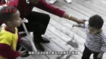 用一生来对抗傲慢与偏见，万字长文记录库里的乔丹精神