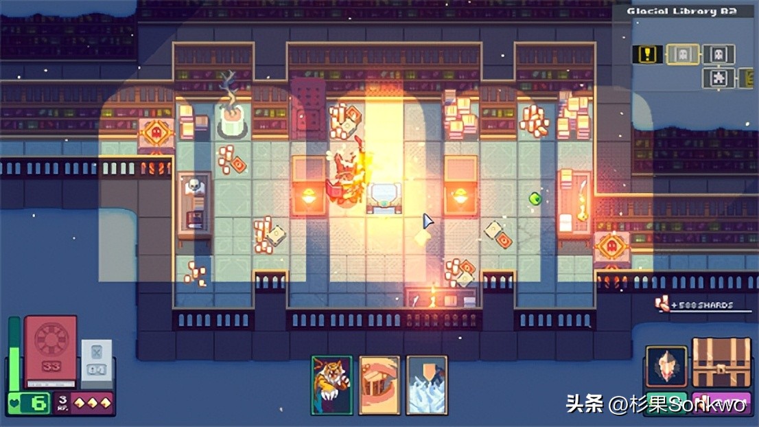 【每周新游折扣】《过山车之星》￥30.5《细胞分裂：黑名单》￥24