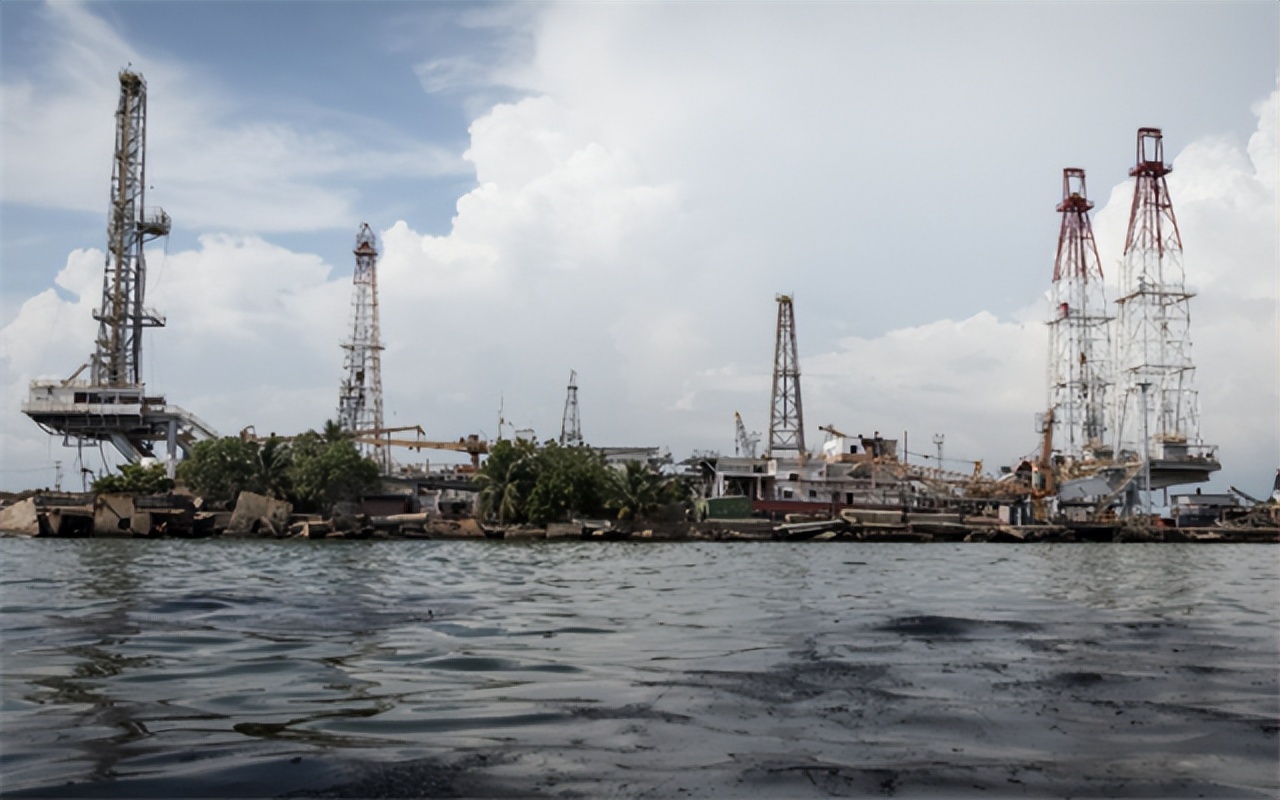 委内瑞拉免除债务,委内瑞拉债务解决办法