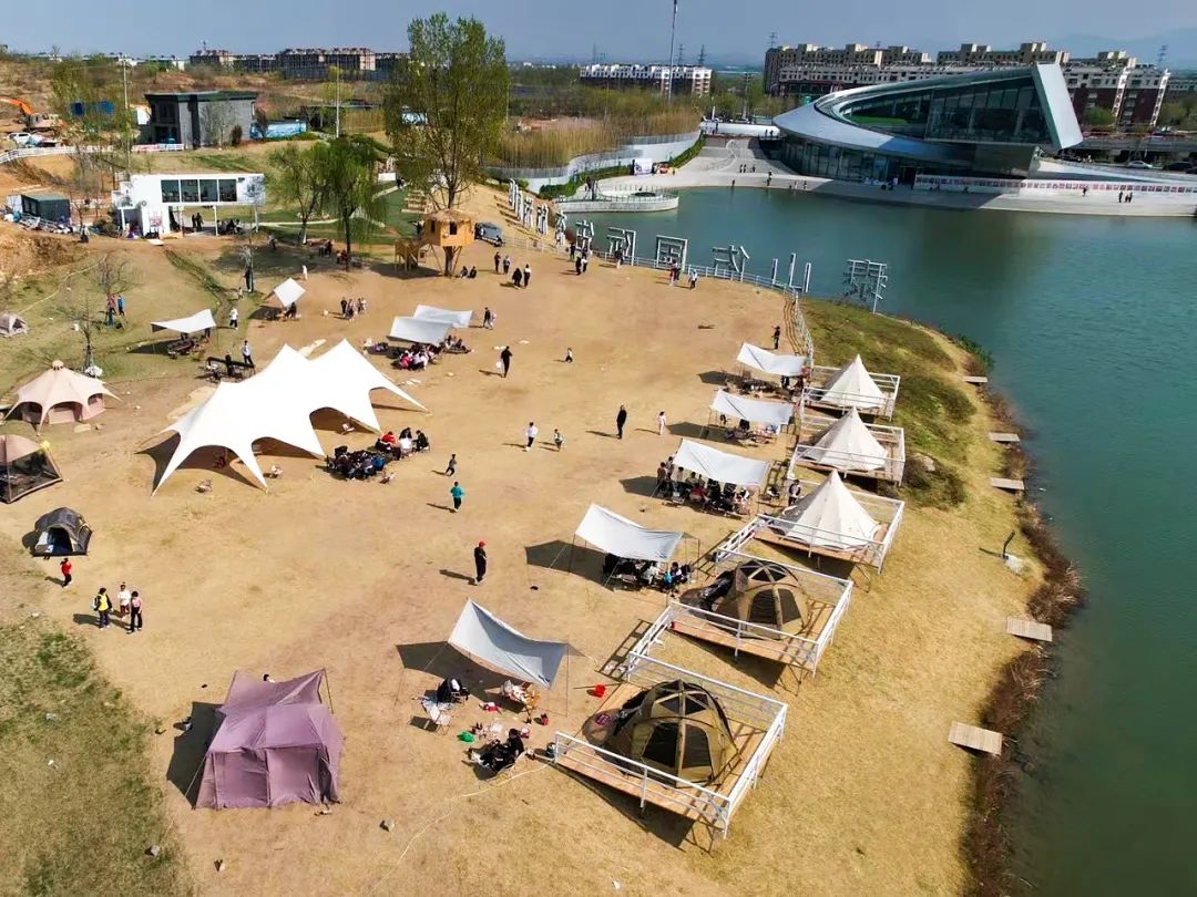 假日模式开启,假日模式怎么玩儿