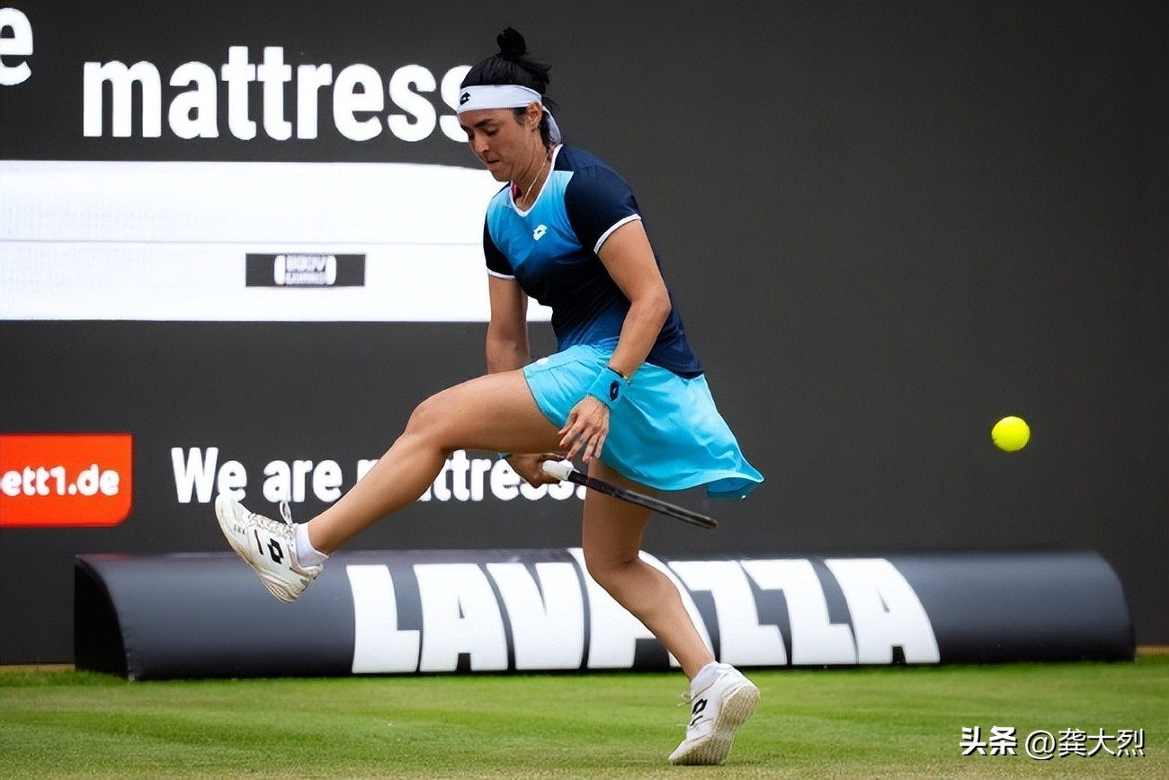 瓜达拉哈拉w1000最新赛况,瓜达拉哈拉w1000正赛时间