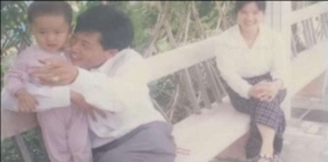 穷小子在工地,穷小子打拼13年成富豪