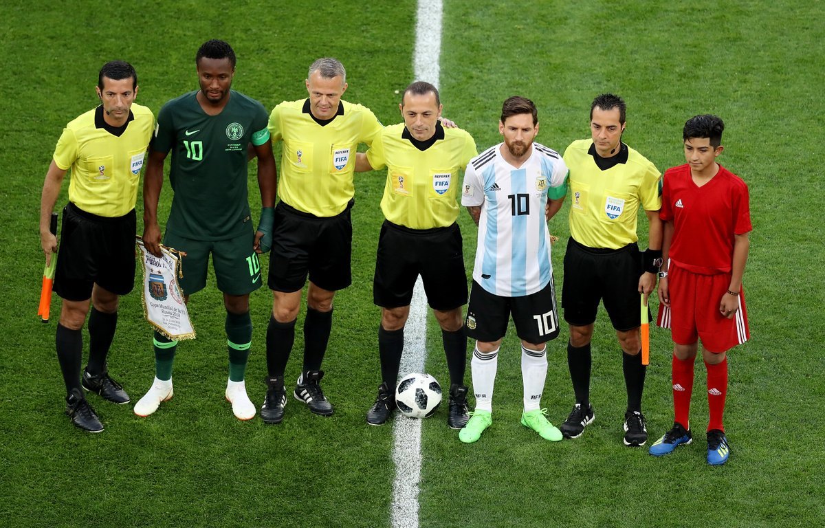 欧冠夺冠后退役,前欧冠冠军爆冷出局