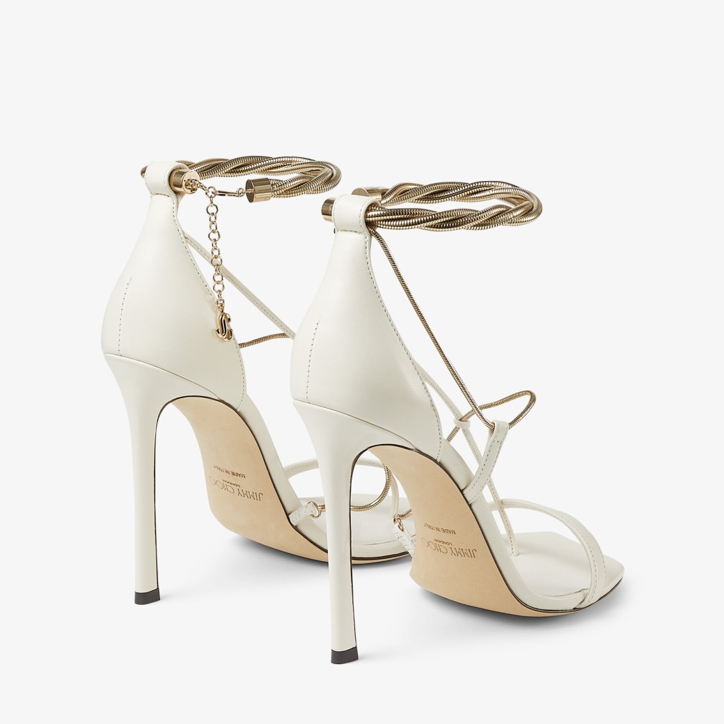 jimmychoo高跟鞋,jimmychoo高跟鞋2022