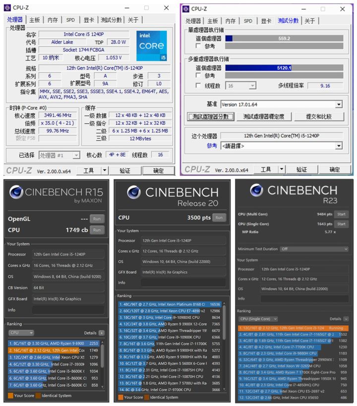 惠普战66五代优缺点,惠普战6615.6锐龙版
