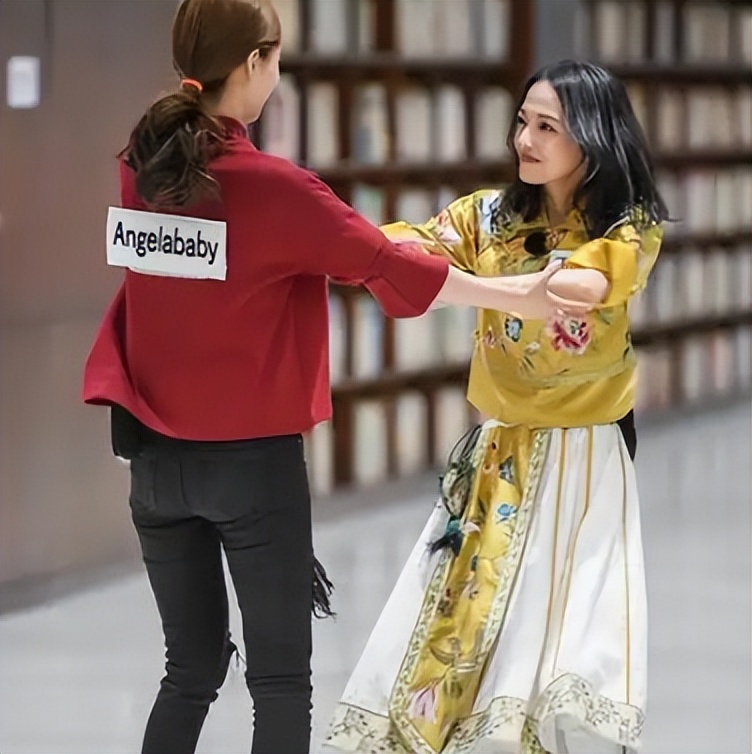 李晨10亿身价,李晨百万富翁完整版