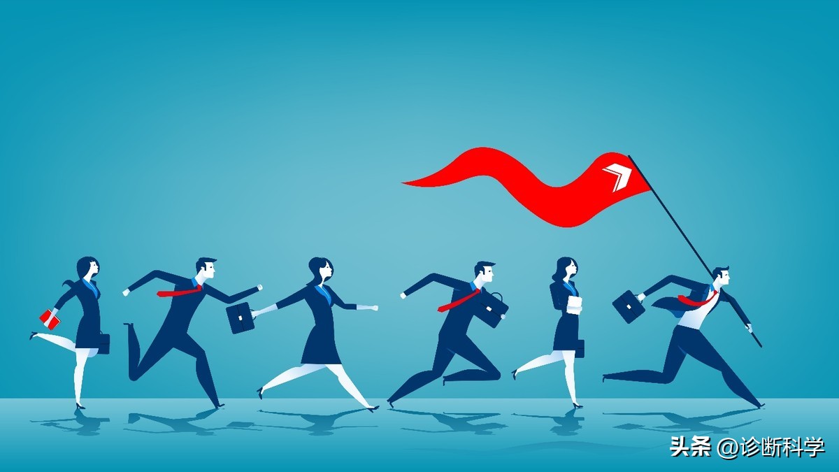 Sherlock生物科学公司获得常温PCR扩增专利授权