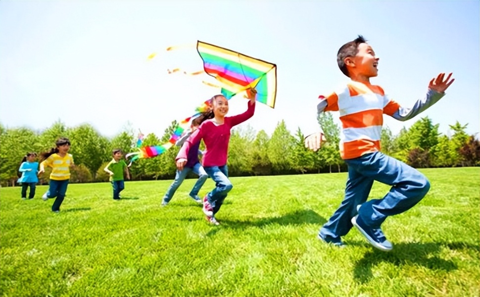 趣味团建户外拓展活动,趣味团建拓展户外活动