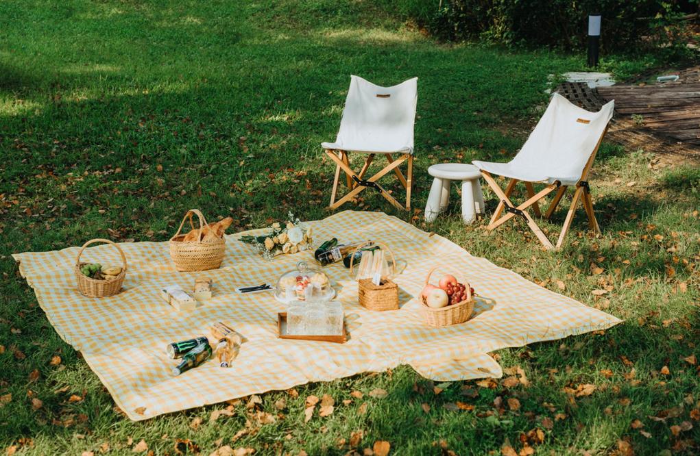 惠州罗浮山周边民宿推荐,惠州罗浮山浮生六记民宿