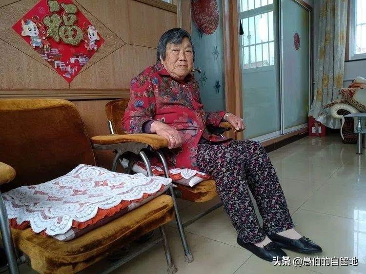 面对苛责的丈母娘如何处理,对付蛮横无理的丈母娘