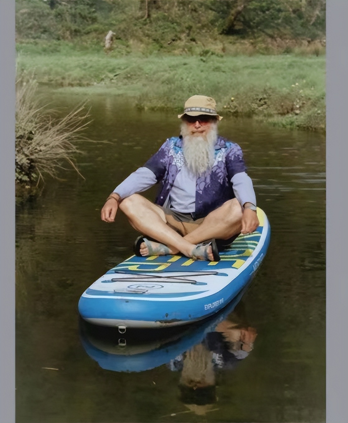 潮流凉鞋有哪些潮牌,潮牌男凉鞋夏季推荐
