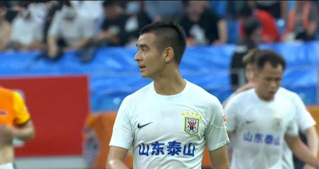 6月3日足球赛事预告中超中甲U21联赛英格兰足总杯决赛！