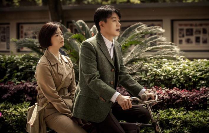 成年人结束一段关系最好的方式,成年人告别一段关系的最好方式