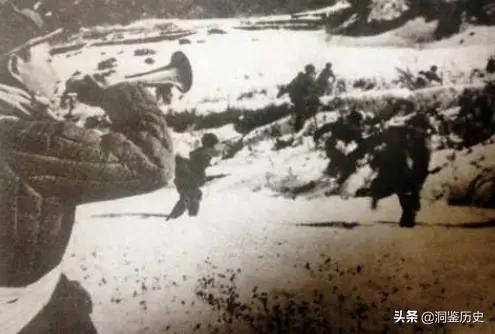 安徽痴呆老人嘟囔奇怪数字，儿女听后求助政府：查查27、81、241