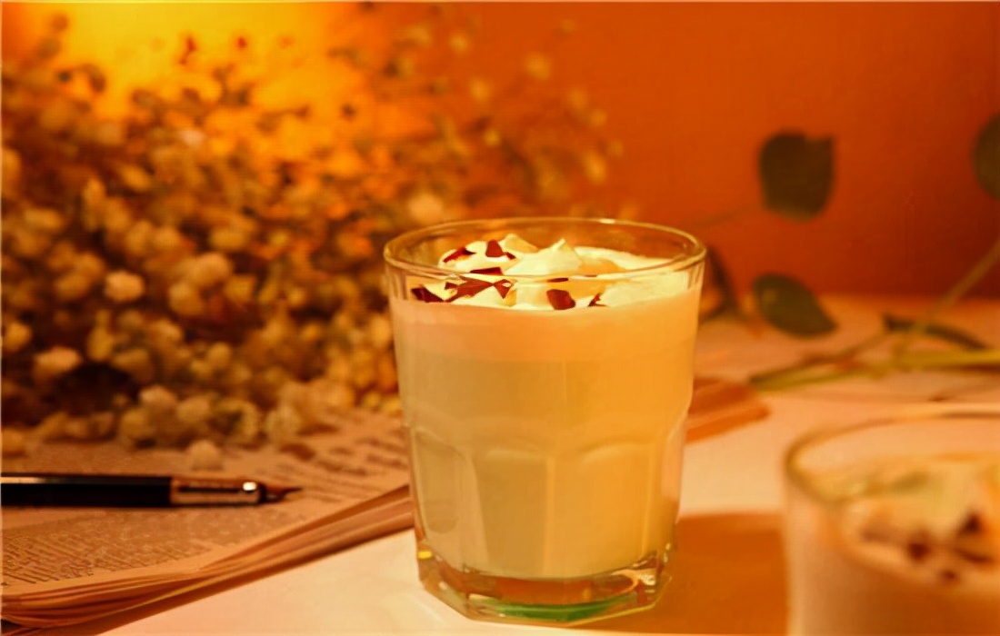 奶茶加盟店10大品牌加盟费多少钱,奶茶店加盟市场推广引流