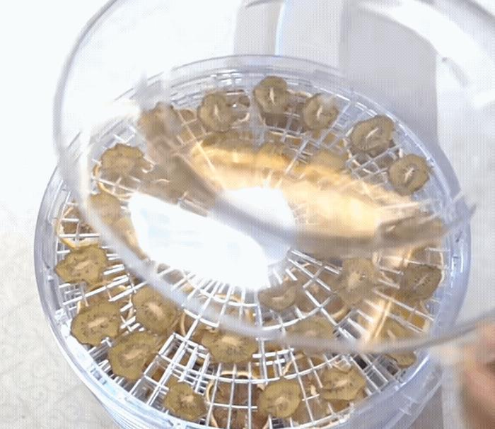 求求你们，别再买这15种小家电了，再买储物间都放不下了