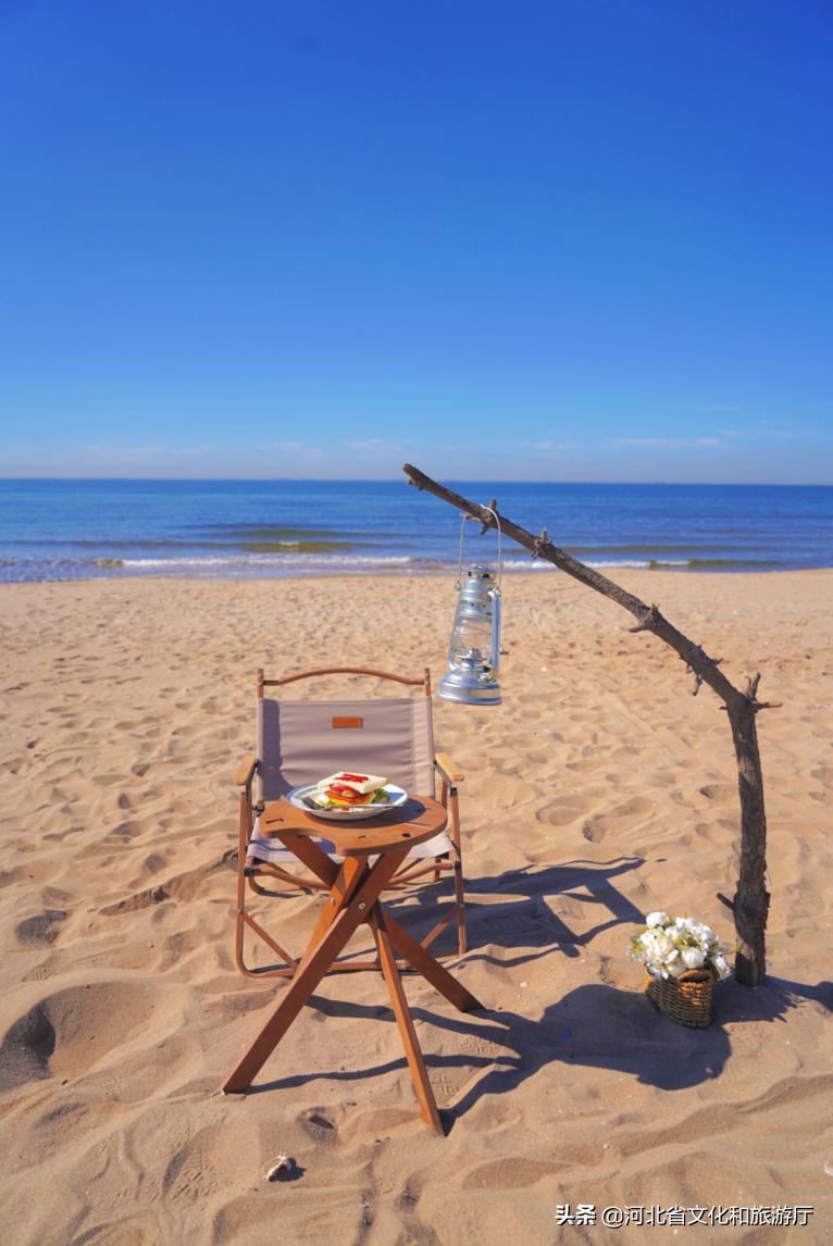 秦皇岛免费露营地推荐,秦皇岛露营地推荐晚上