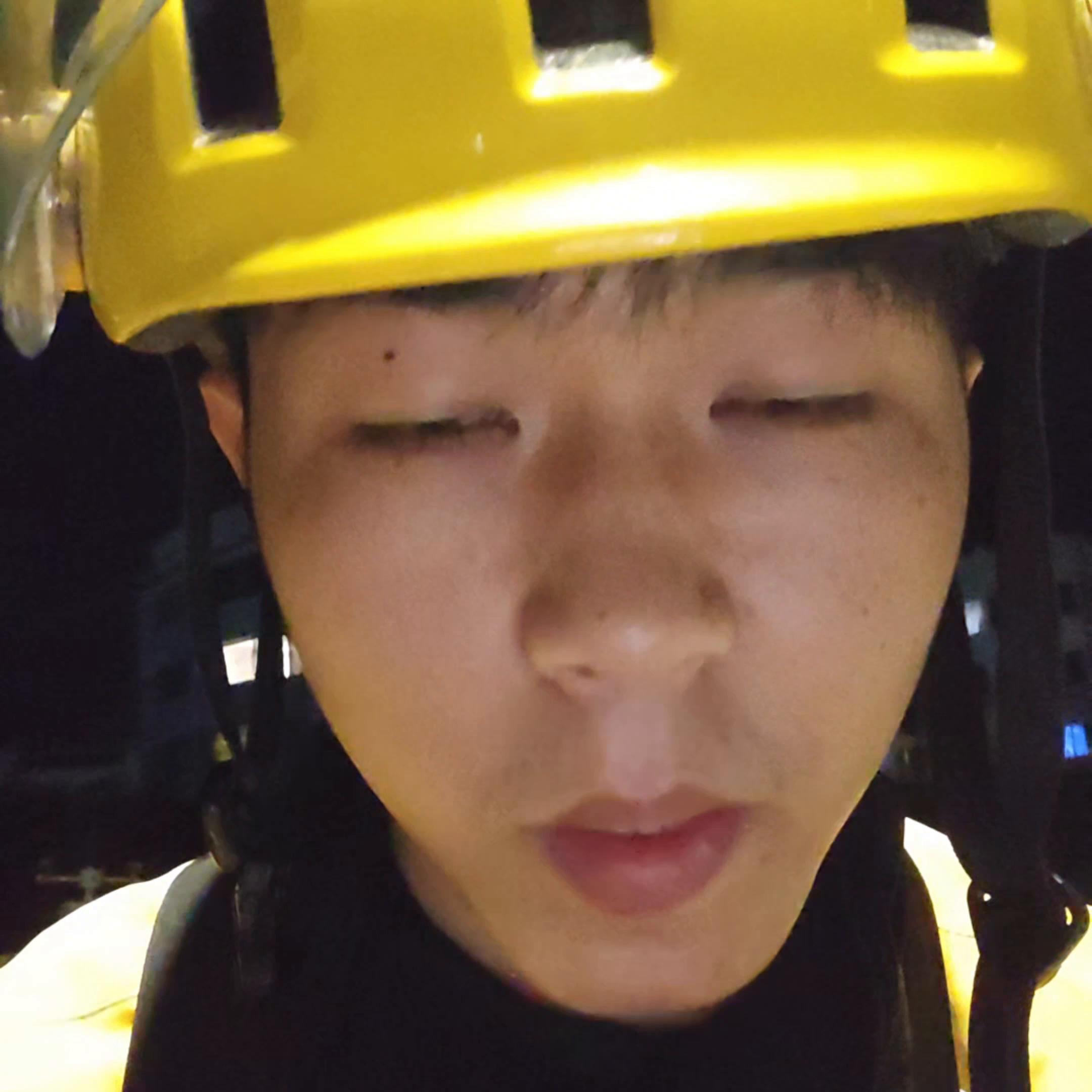 衢州外卖小哥工资多少,外卖小哥一个月挣多少钱