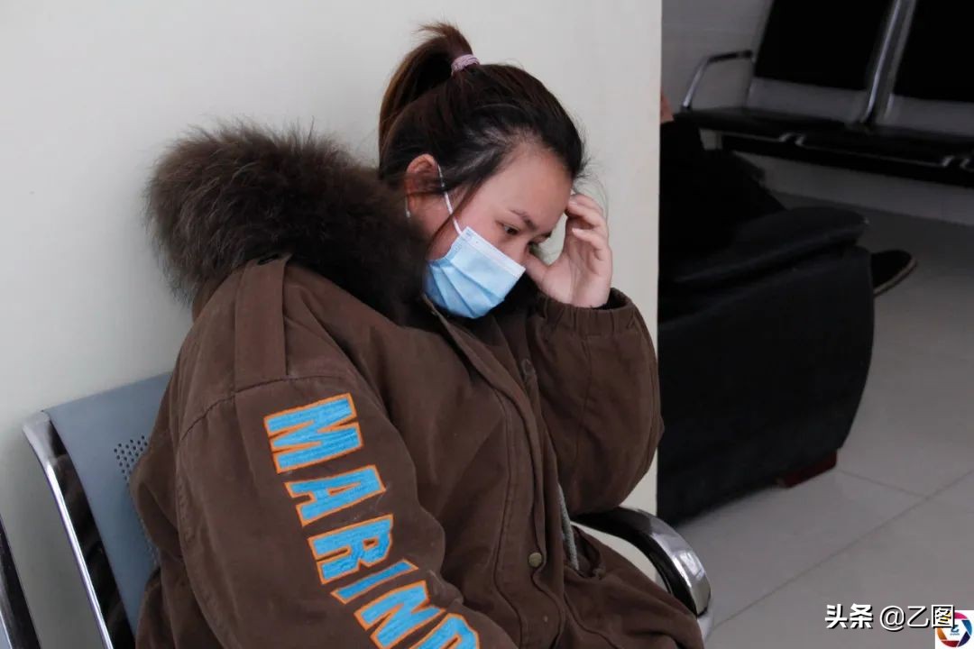 3岁孩子基因突变有什么症状,男童基因变异3年后