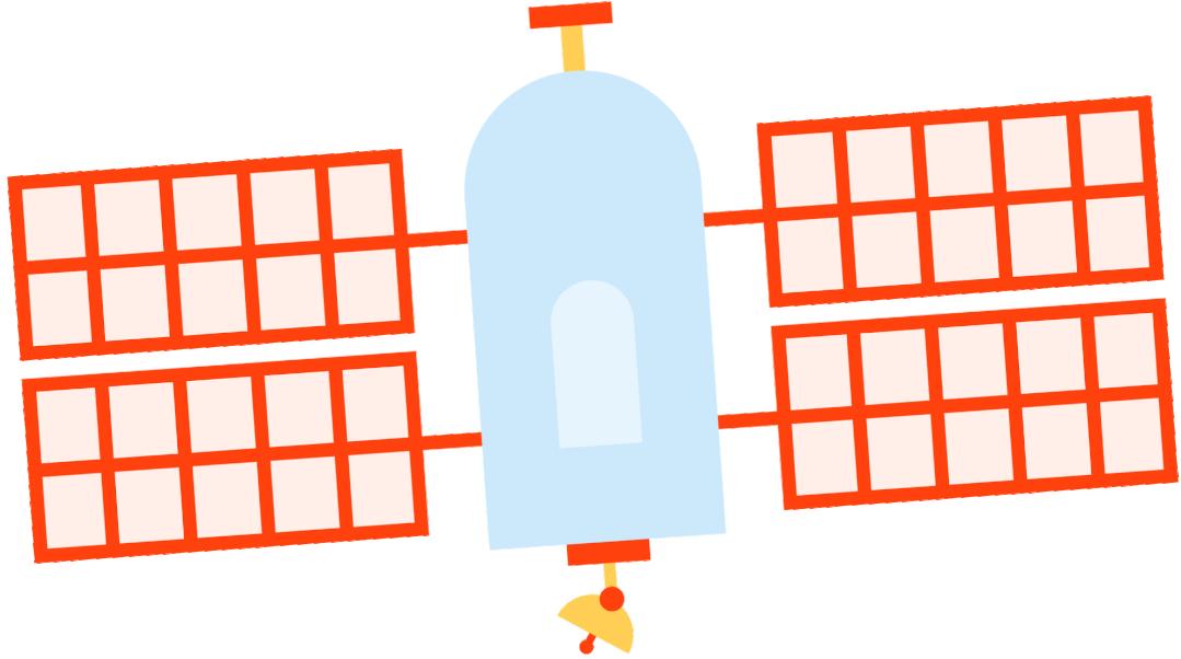 广州华师大学伙食,华师大有啥好吃的