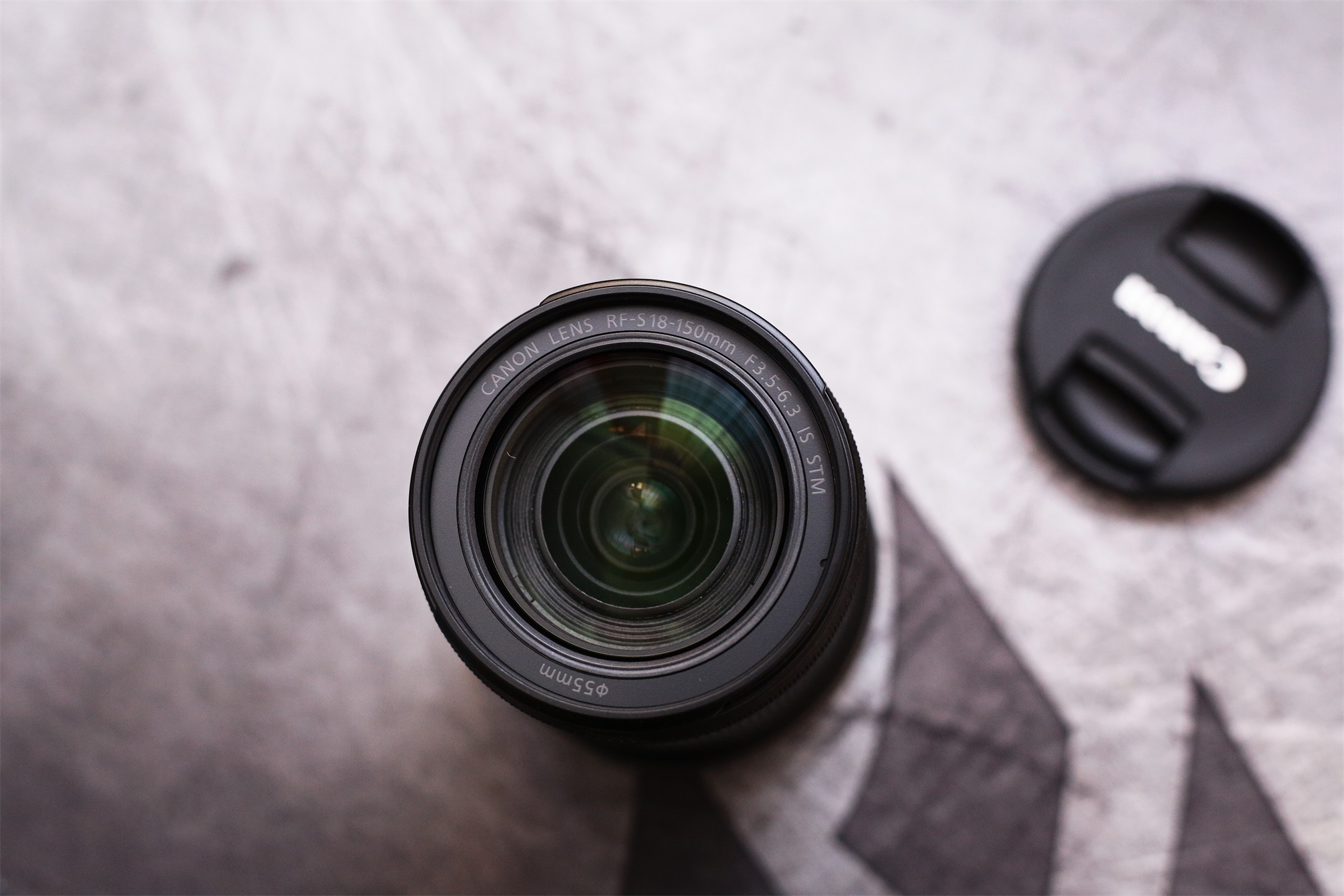 5d3跟r10拍照画质对比,佳能r10还是选择老款5d3